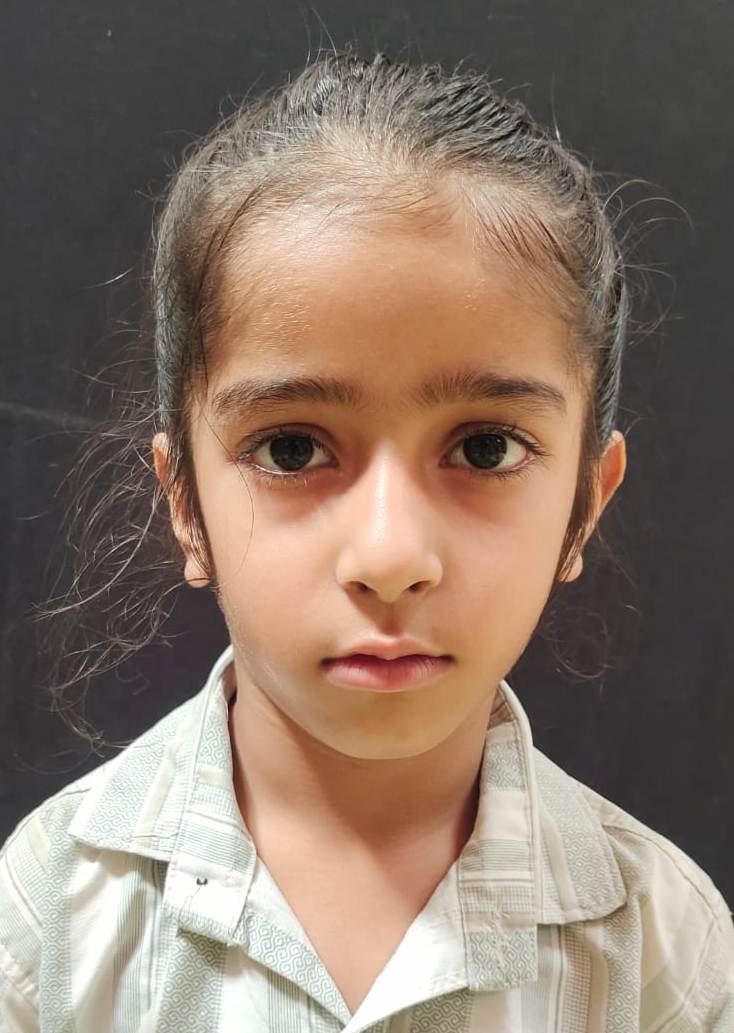 Sukhpreet Kaur